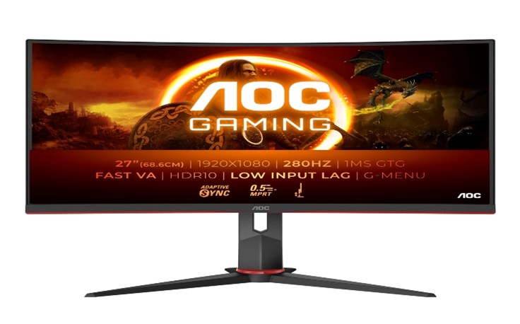 [AOC-GAMING]-INFOSCREEN_C27G2Z3_BK.jpg